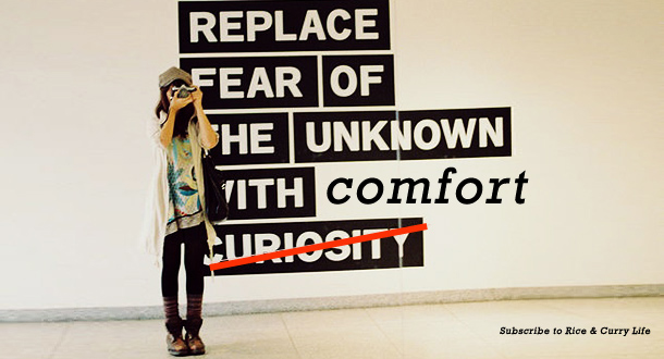fear-quote copy